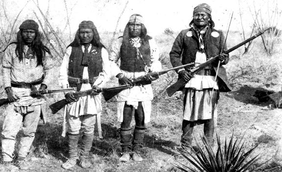 04a_geronimo_(right)_and_his_warriors_in