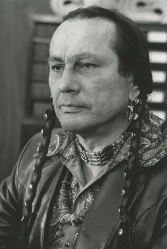 17_russell_means.jpg